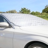 car-windscreen-cover