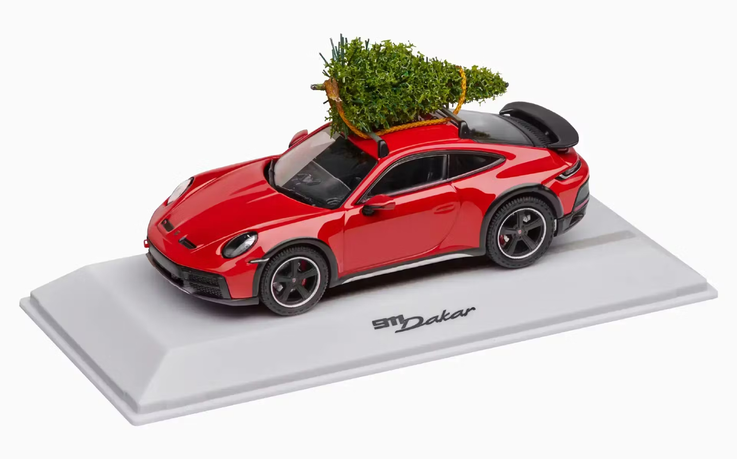 Christmas 2023 gifts for car lovers