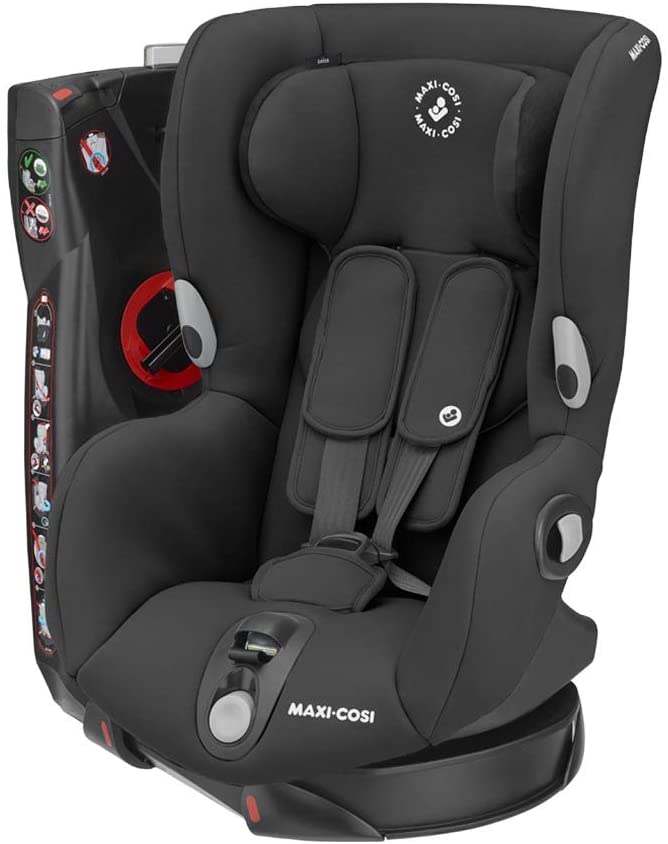 maxi-cosie-axiss-toddler-car-seat-best