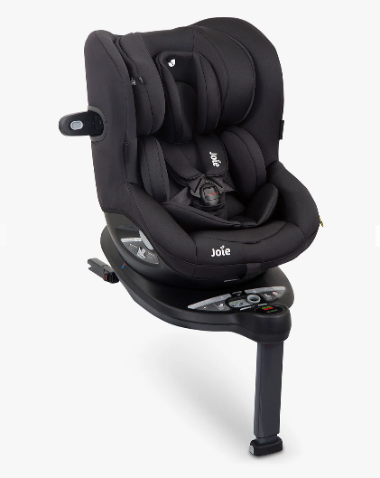 joie-baby-i-spin-360-car-seat-best