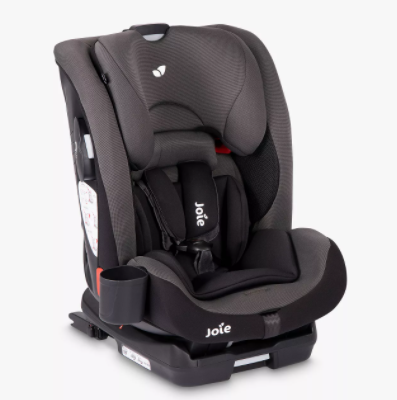 Joie-bold-toddler-car-seat-best