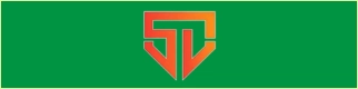 SV88